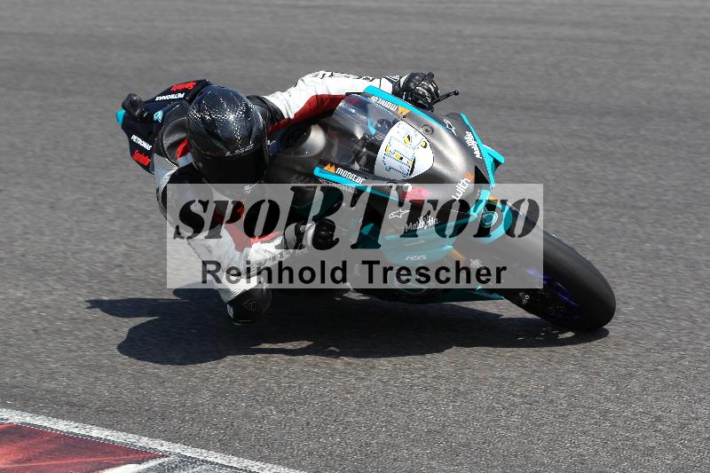 Archiv-2022/25 16.06.2022 TZ Motorsport ADR/Gruppe rot/112